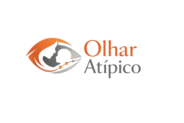 OlharAtípico